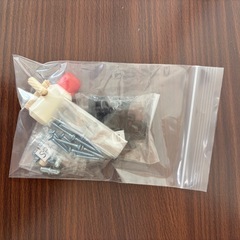 テレビボードの画像