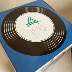 【中古玩具】フィギュア　けいおん　秋山澪の画像