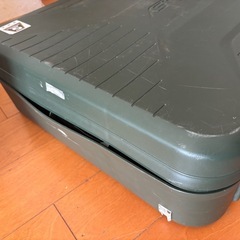 バイアスロン Quick EASY Q10の画像