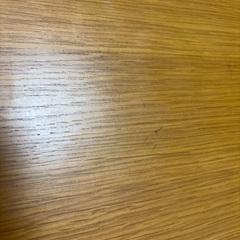 ダイニングセットの画像