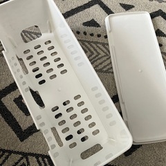 [決定]電源コード⭐︎収納ケースの画像