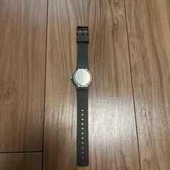 カシオ　CASIO MQ-24-7B2LLJH 腕時計　時計　ウォッチの画像