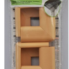 ニトリテレビ台12月31日まで　の画像