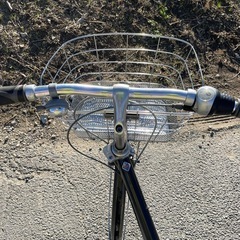 美品　ブリヂストン　アルベルトの画像