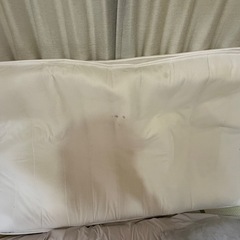 ニトリ　マットレス　セミダブルの画像