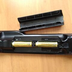 パナソニック VIERA 37型 液晶テレビの画像