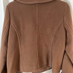 レディース⭐︎コートの画像