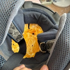 アライジェットヘルの画像