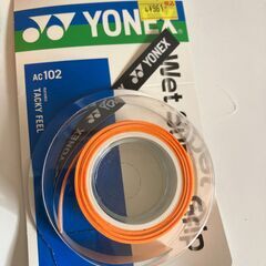 【中古雑貨】スポーツ　テニスラケット２本セットの画像