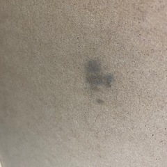 カラーボックスの画像