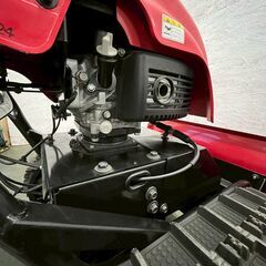 【HONDA】 ホンダ ブレード 除雪機 YUKIOS ユキオス SB800 動作確認済み 家庭用 A1068の画像