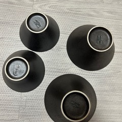 LAKOLE  どんぶりの画像