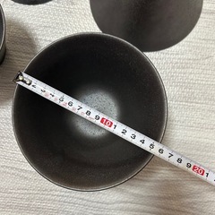 LAKOLE  どんぶりの画像