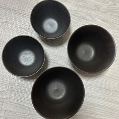 LAKOLE  どんぶりの画像