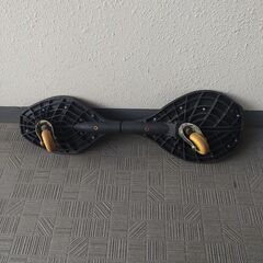 ジェイボードの画像