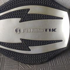 ジェイボードの画像