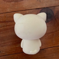 欲しい方6の画像