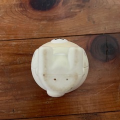 欲しい方6の画像