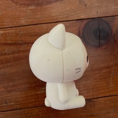 欲しい方6の画像