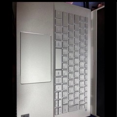 DELL Inspiron 14 5401の画像