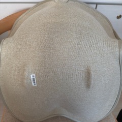 姿勢ケアシート スタイル スタンダード F01 生地あり Style Standardの画像