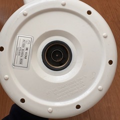 【無料】電気ケトル1.2Lの画像