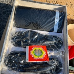 ご自由にお持ち帰りください😊の画像