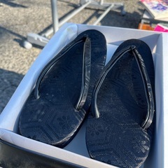 ご自由にお持ち帰りください😊の画像