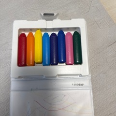 クーピーの画像