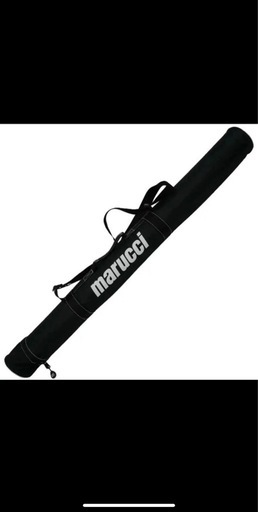 【中古バット付】
ワニクラMAX 少年軟式バット　新品未使用