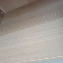 IKEAベストー中古の画像