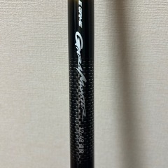 ガーラモンスターの画像