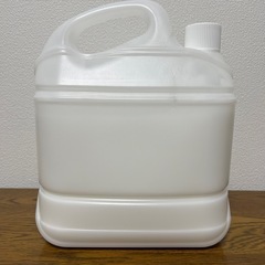 【サロン専用　5L】フィヨーレ プロトリートメント（F.O.L.E. fpT）の画像