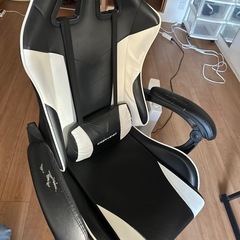 pc chairの画像