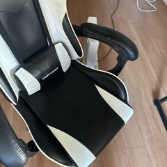 pc chairの画像
