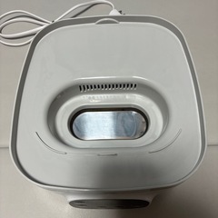 ポチット ピジョン Pigeon POCHItto蒸気消毒の画像