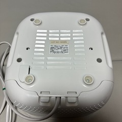 ポチット ピジョン Pigeon POCHItto蒸気消毒の画像