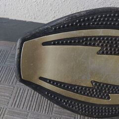 ジェイボードの画像