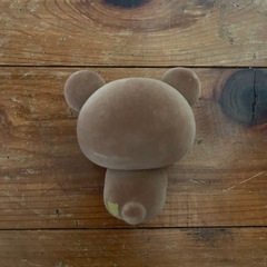 欲しい方7の画像