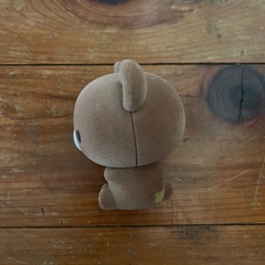 欲しい方7の画像