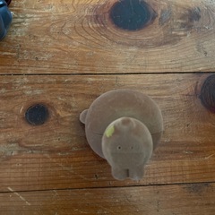 欲しい方7の画像