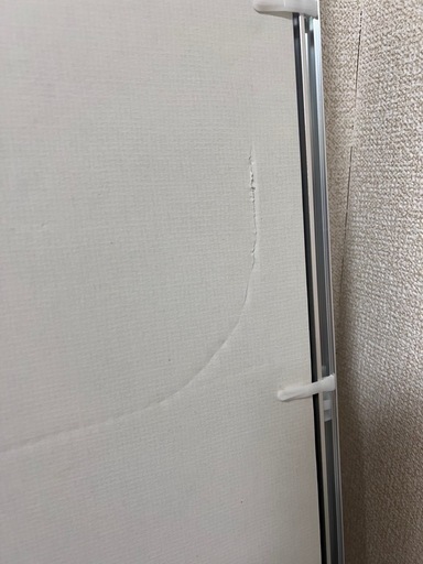 イマジニングザマジック　35周年　ジグソーパズル