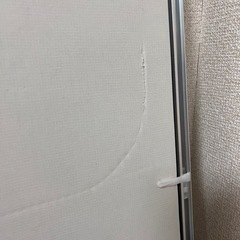 イマジニングザマジック　35周年　ジグソーパズル
の画像