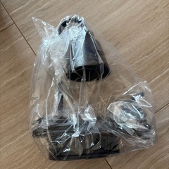 【美品】【新品未使用】キャンドルウォーマー　の画像