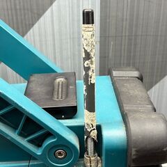 【中古】マキタ Makita MR107 現場ラジオ 本体のみ【ハンズクラフト佐賀】の画像