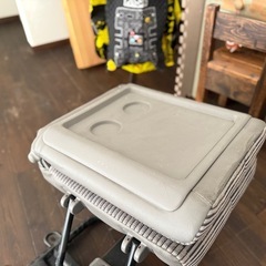 アメ車補助シート　ダッジ、シボレー、フォードの画像