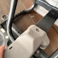 アメ車補助シート　ダッジ、シボレー、フォードの画像