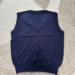 神辺旭高校　ベストの画像