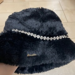 Rady ビジュー　バケハの画像