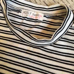 子供半袖130の画像